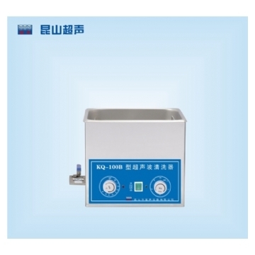 华体会官网-华体会(中国)超声波清洗器KQ100B